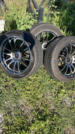 Tires