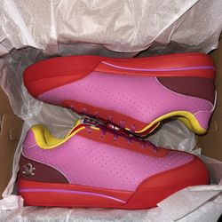 Reebok BBC 