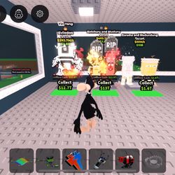 selling brainrots cheap!!!!