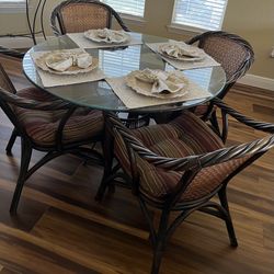 Dinette Set
