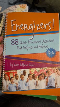 Teacher Books Bundle – Classroom Management, SEL, Restorative Practices