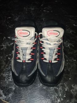 Airman 95