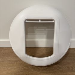 Litter Robot Shield
