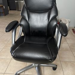 Swivel Office/Gaming Chair 