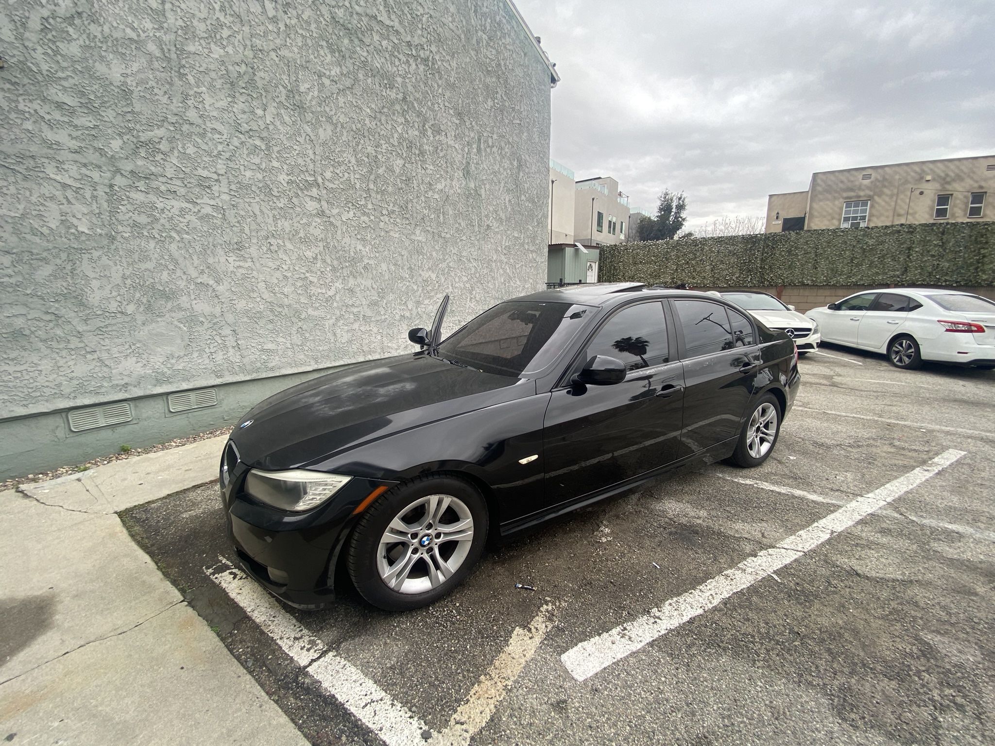 2009 BMW 328i for Sale in Los Angeles, CA - OfferUp