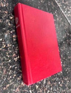 Hymnals & One Voice Song Books