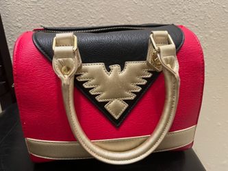 Loungefly Marvel