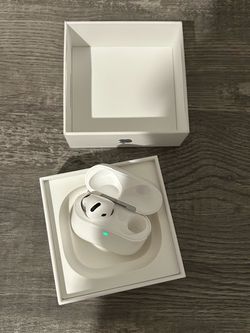 AirPod 4
