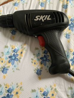 Skil 6130-01