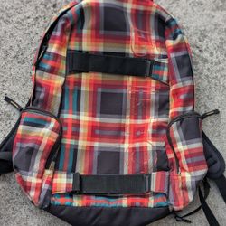 Burton Backpack 