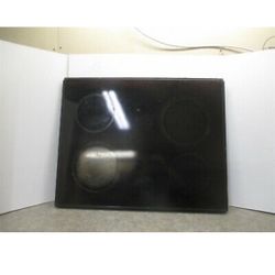 Stove Top