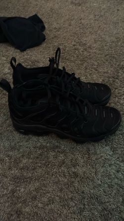 Air max