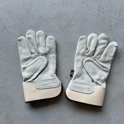 Work Gloves