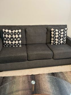 Living room set