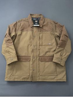 Dickies Coat