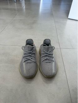 Adidas Yeezy Boost 350 V2 ‘True