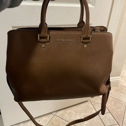 Michael Kors Bag