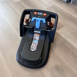 UPPABaby Mesa Car Seat Base