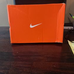 Nike Vapormax 2021 Fk 