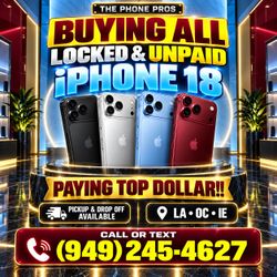 iPhone 18 pro iPhone 17 iPhone 16 iPhone 15 iPhone 14 iPhone 13 iPhone 14 iPad MacBook AirPods AirTag