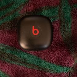 Beats Wireless Earbuds