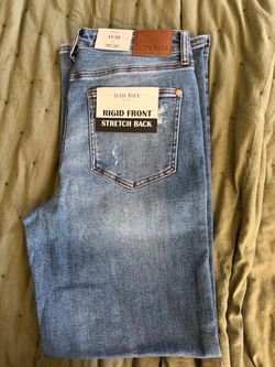 judy blue jeans