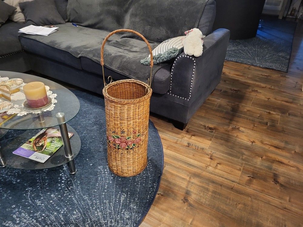 Umbrella Stand