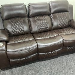 Sofas Sets