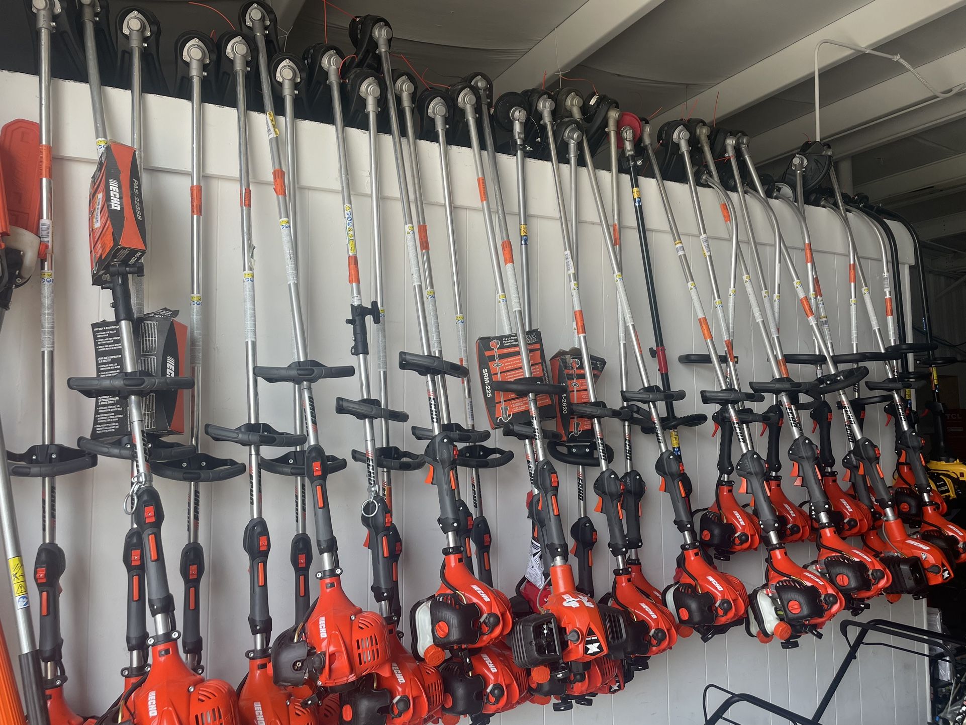 BIG SALE ON TOOLS $$$ Hermanita $$$