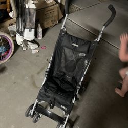 Stroller For Sale 10