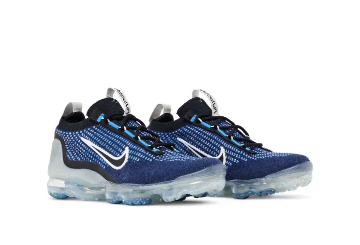 Nike Vapor Max (6.5)