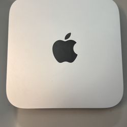 Mac mini M1 - 16GB Ram