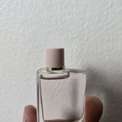 Burberry Her 5ml Dabber 