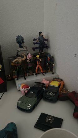 Figures