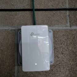 Cámaras De Seguridad BTC ⭐⭐⭐⭐⭐