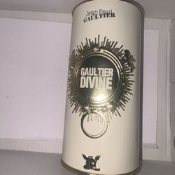 Jean Paul Gaultier Divine Eau De Parfum Women’s Perfume 