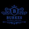 Burkes Retail 