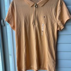 Tommy Hilfiger Polo