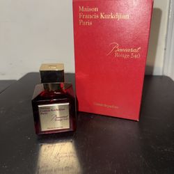 $110 