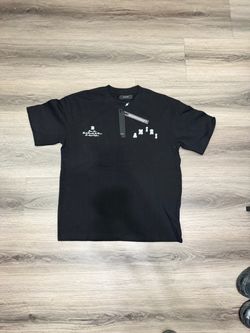 Amiri shirt size small
