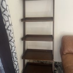Book Shelf 3 Of Them 15 Each