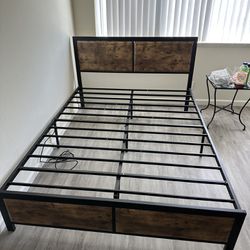 FREE!! Bunk Bed 