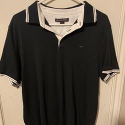 Michael Kors Shirt