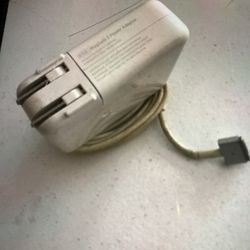 Apple Charger