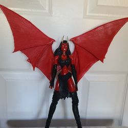 Halloween Decor Or Collection