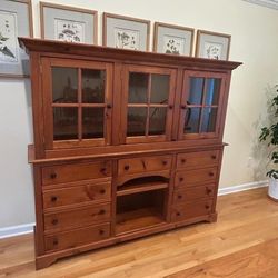 Dining Room Furniture