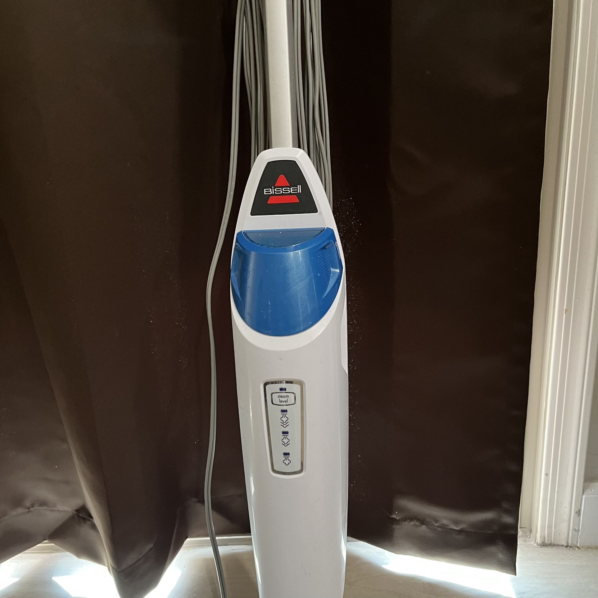 Bissell Steam Mop