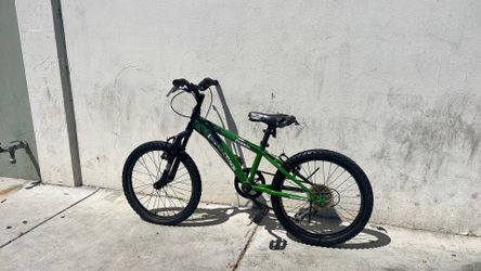 Cobra20  Diamondback