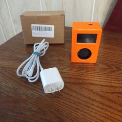 Bitdsk D12-T Bitcoin ASIC Solo BTC  Lottery Miner