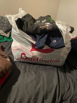Boys Small (7-8)